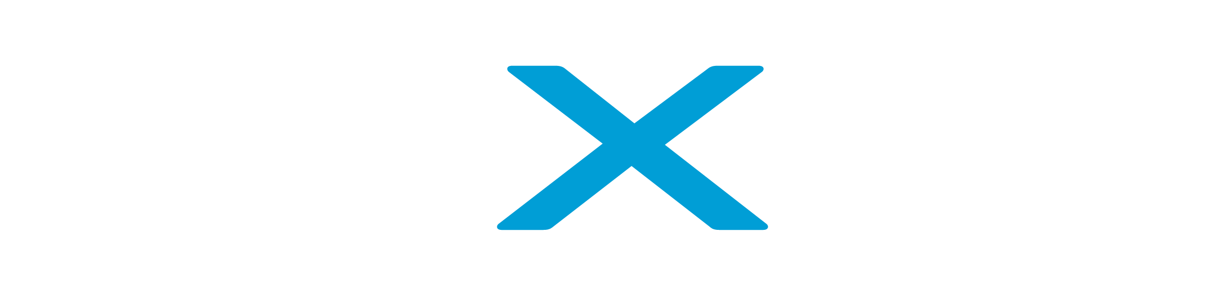 Body Express Personal Training Logo