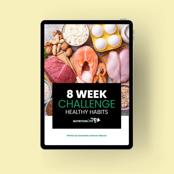 8-Week-Challenge-Healthy Habits-eBook-Body-Express-1