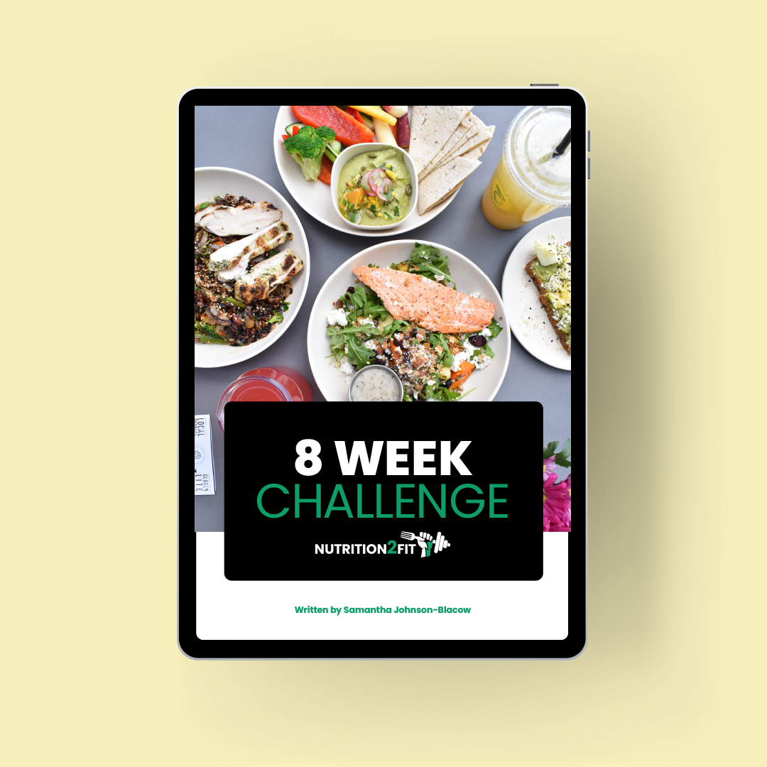 8-Week-Challenge-eBook-Body-Express-1